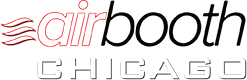 Airbooth Chicago LLC